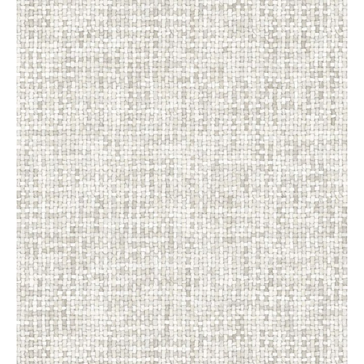 Papel pintado Boho Mix 676907