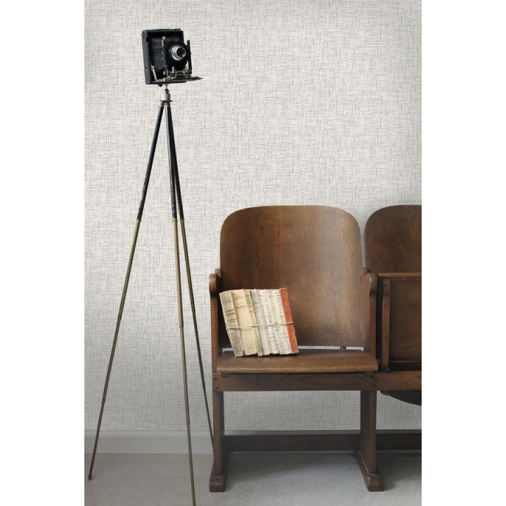 Papel pintado Boho Mix 676907