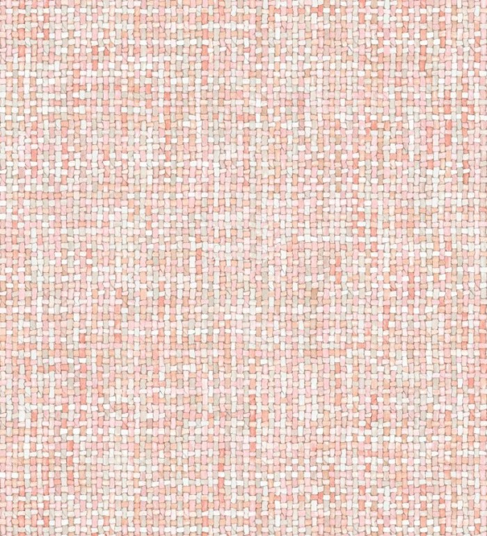 Papel pintado Boho Mix 676908