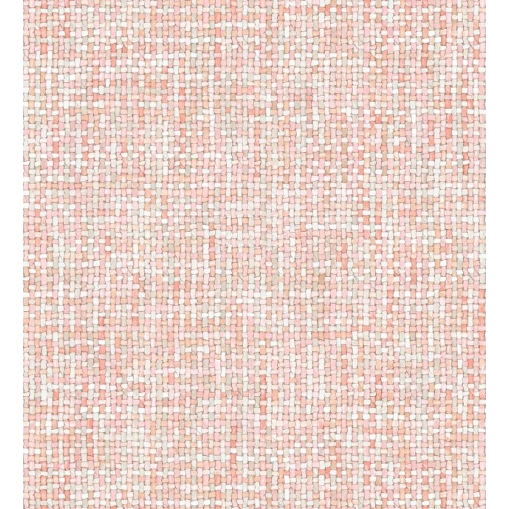 Papel pintado Boho Mix 676908