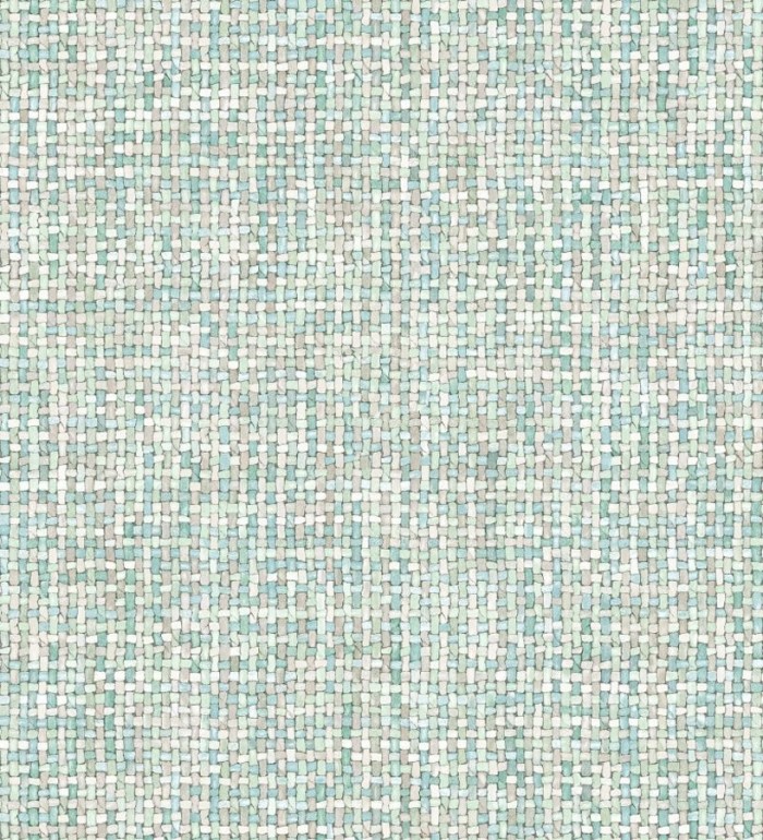 Papel pintado Boho Mix 676909