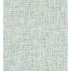 Papel pintado Boho Mix 676909