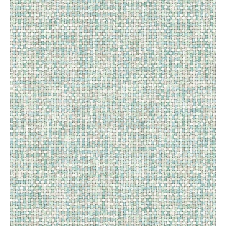 Papel pintado Boho Mix 676909