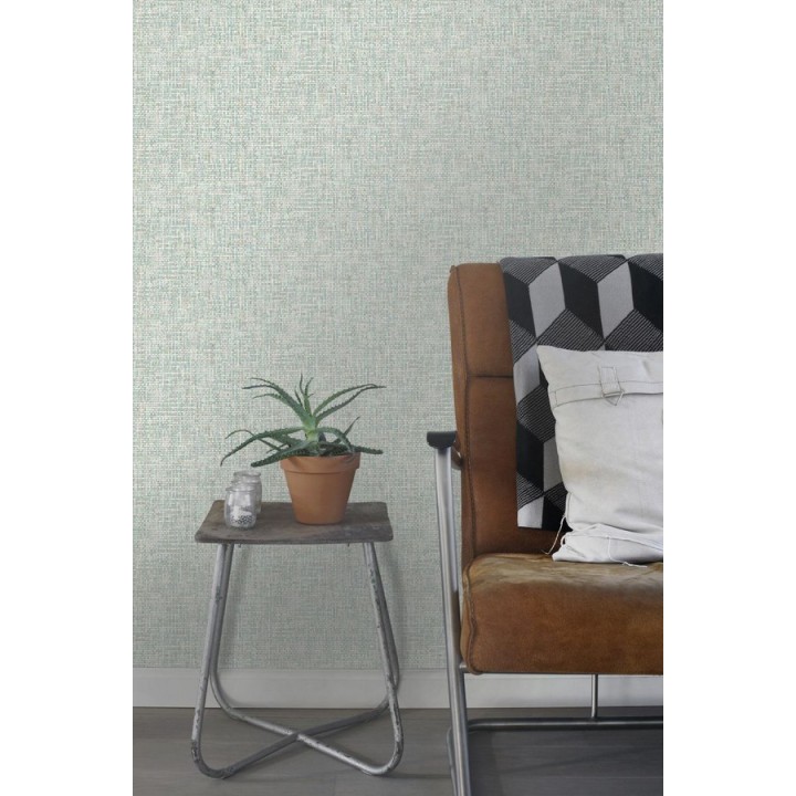 Papel pintado Boho Mix 676909