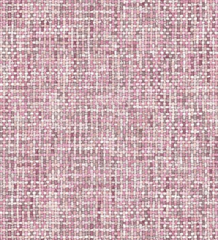 Papel pintado Boho Mix 676910