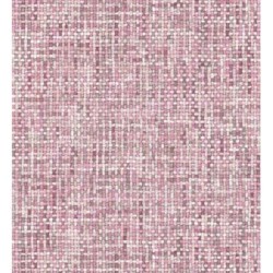 Papel pintado Boho Mix 676910