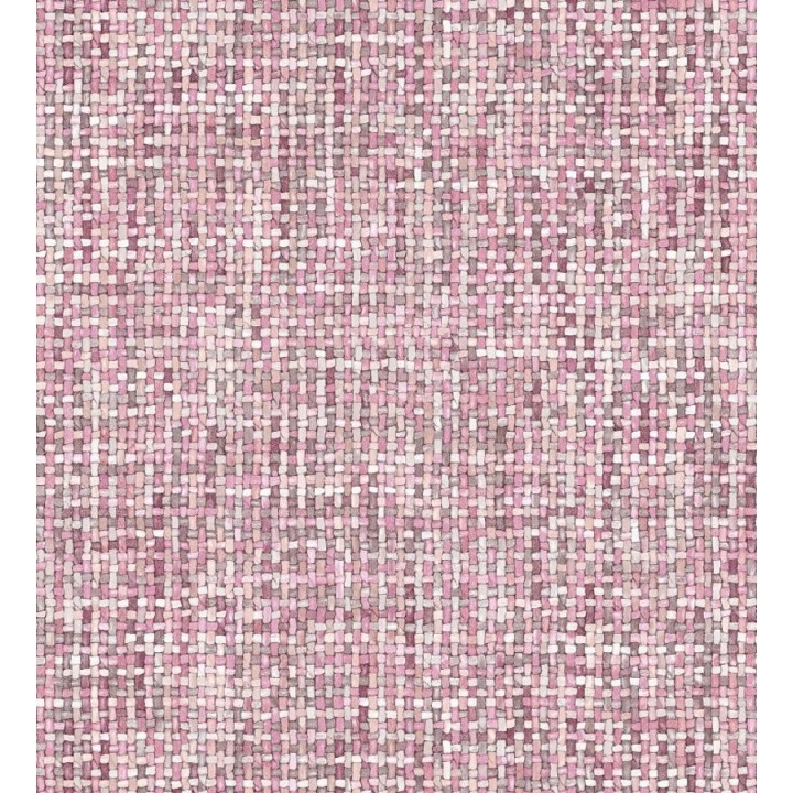 Papel pintado Boho Mix 676910