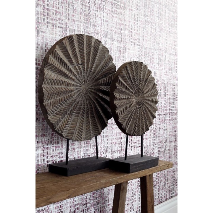 Papel pintado Boho Mix 676910