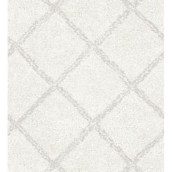 Papel pintado Einar Castle 676911