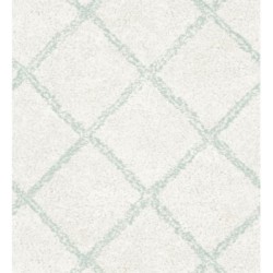 Papel pintado Einar Castle 676912