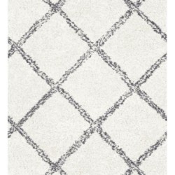 Papel pintado Einar Castle 676913