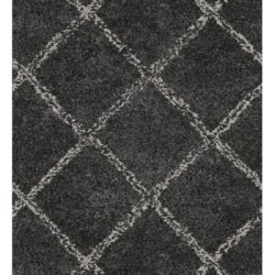 Papel pintado Einar Castle 676914