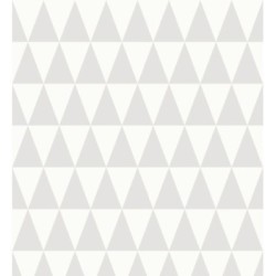 Papel pintado Nordem Mountains 676915