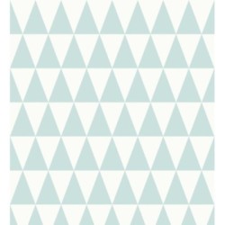 Papel pintado Nordem Mountains 676916