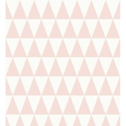 Papel pintado Nordem Mountains 676917