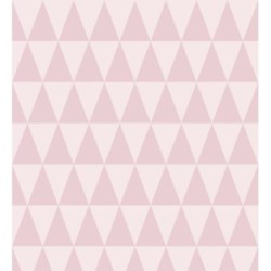 Papel pintado Nordem Mountains 676918