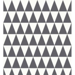 Papel pintado Nordem Mountains 676919