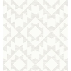 Papel pintado Nordem Kingdom 676920