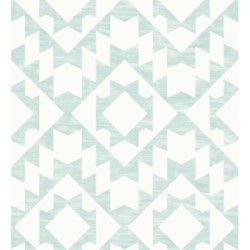 Papel pintado Nordem Kingdom 676921