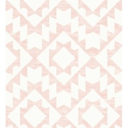 Papel pintado Nordem Kingdom 676922