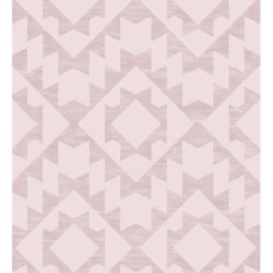 Papel pintado Nordem Kingdom 676923