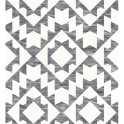 Papel pintado Nordem Kingdom 676924