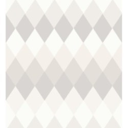 Papel pintado North Tandem 676925