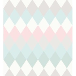 Papel pintado North Tandem 676926