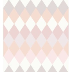 Papel pintado North Tandem 676927