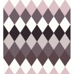 Papel pintado North Tandem 676928