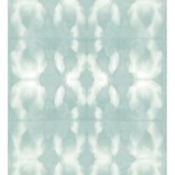 Papel pintado Astrid Nordic 676929