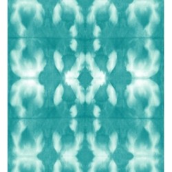 Papel pintado Astrid Nordic 676930