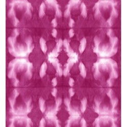 Papel pintado Astrid Nordic 676931