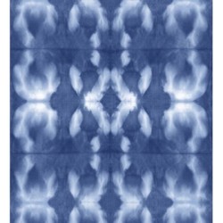 Papel pintado Astrid Nordic 676932