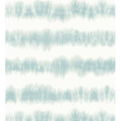 Raya Astrid Ethnic 676933