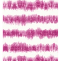 Raya Astrid Ethnic 676935