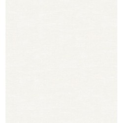 Papel pintado Boho Fabric 676937