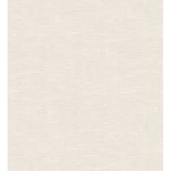 Papel pintado Boho Fabric 676938