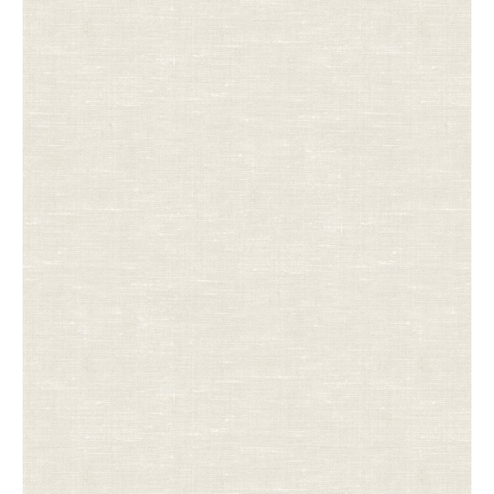 Papel pintado liso imitación textil - Boho Fabric 676938