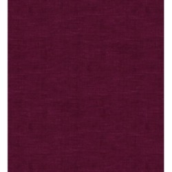 Papel pintado Boho Fabric 676944