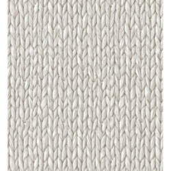 Papel pintado Beirut Concept 676945