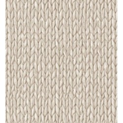 Papel pintado Beirut Concept 676946