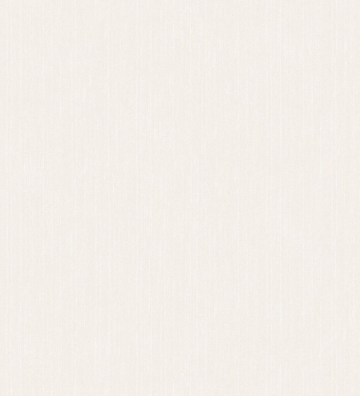 Papel pintado liso Balkan Hills Texture 677311 - Balkan Hills Texture 676958