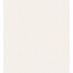 Papel pintado Balkan Hills Texture 676958