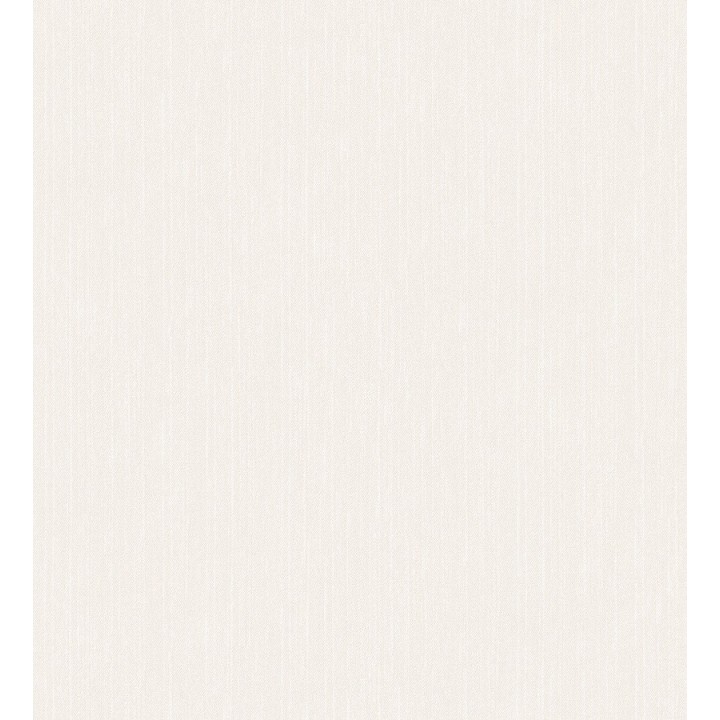 Papel pintado liso Balkan Hills Texture 677311 - Balkan Hills Texture 676958