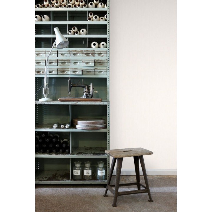 Papel pintado liso Balkan Hills Texture 677311 - Balkan Hills Texture 676958