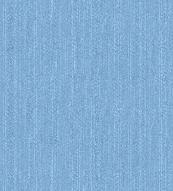 Papel pintado liso Balkan Hills Texture 677311 - Balkan Hills Texture 676962