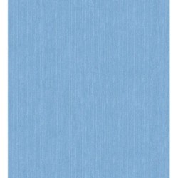 Papel pintado Balkan Hills Texture 676962