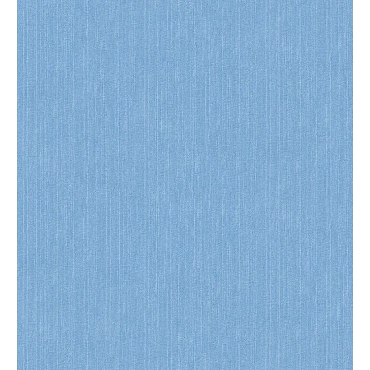 Papel pintado liso Balkan Hills Texture 677311 - Balkan Hills Texture 676962