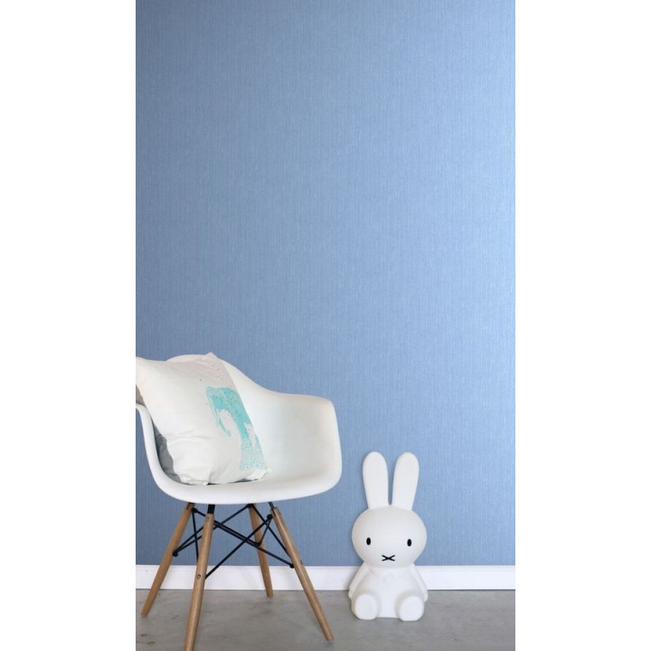 Papel pintado liso Balkan Hills Texture 677311 - Balkan Hills Texture 676962